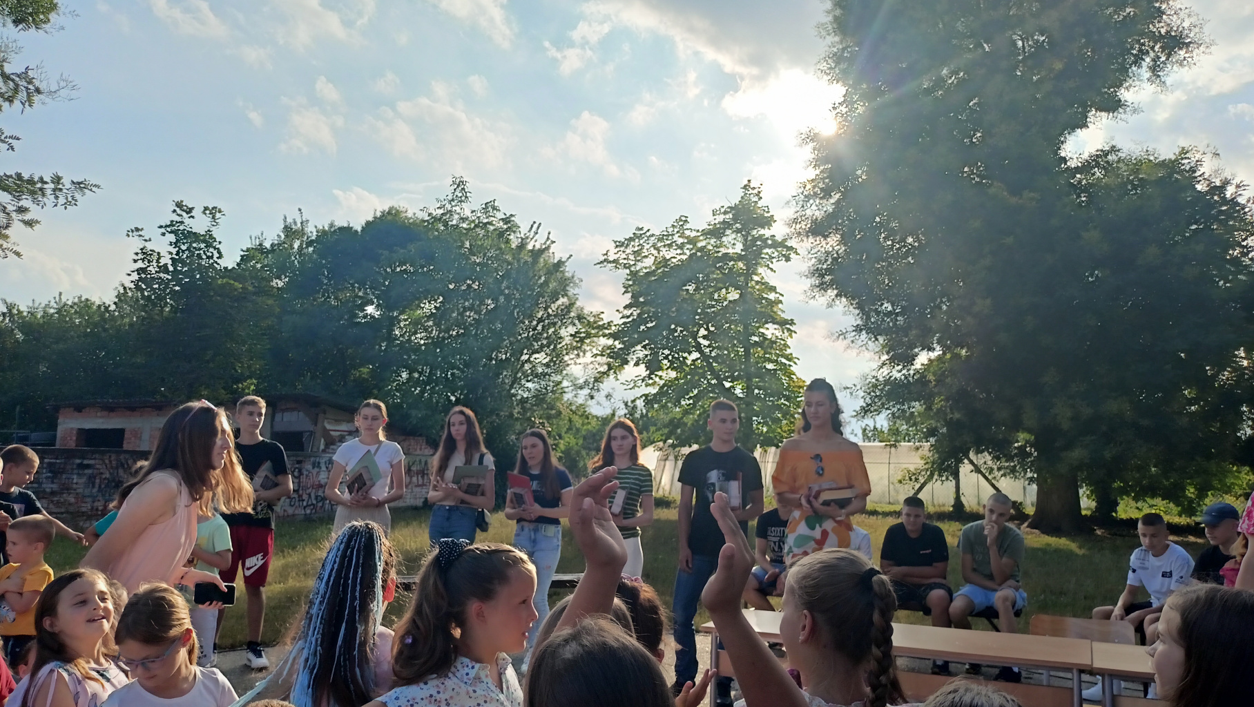 IMG20240628181141.jpg IMG20240628181141.jpg